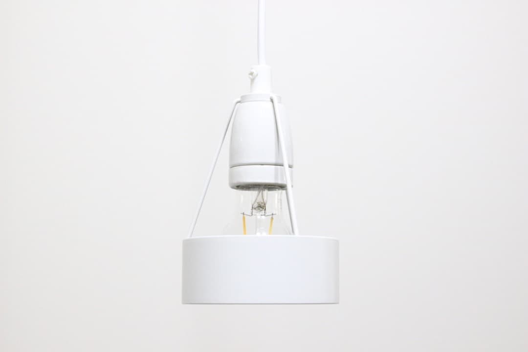 ルイスポールセン パークフース pakhus ペンダントライト ランプ