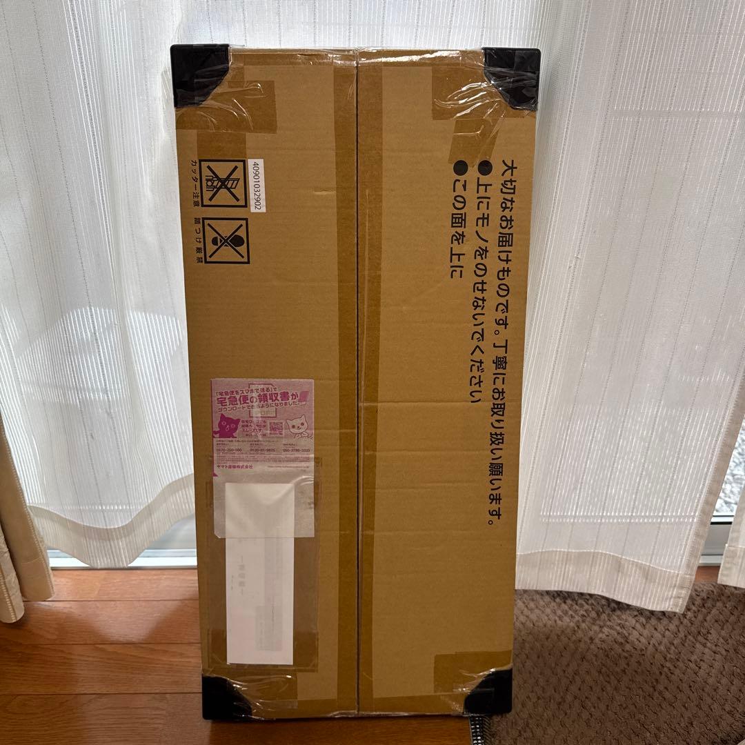 即購入ok ポケモンカードゲーム Classic 新品・未開封