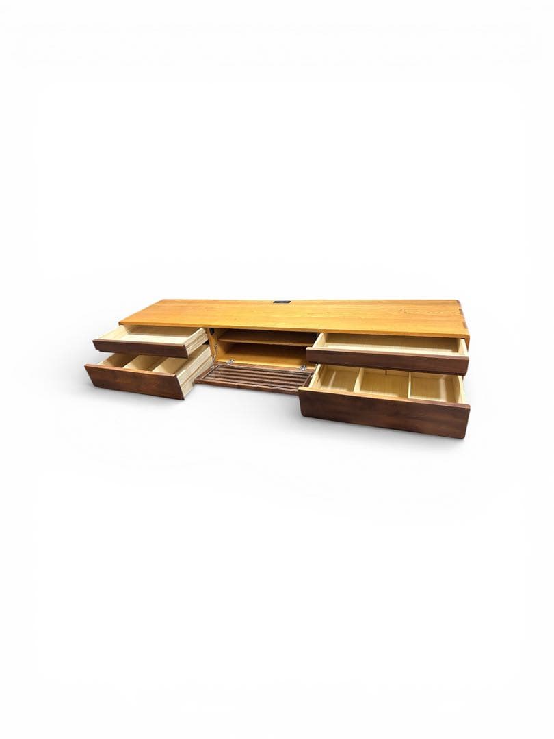 【久和屋】テレビボード suite 180cm