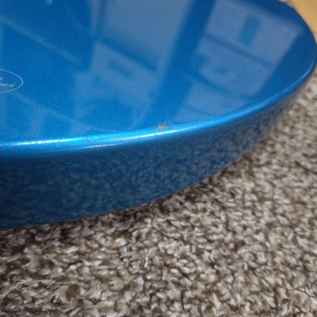 YAMAHA Attitude Special ビリーシーン Mr,BIG