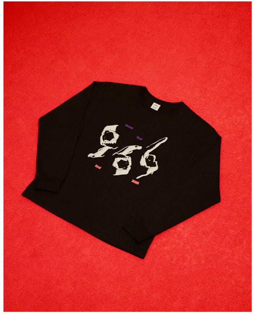 Kroiちゃんのグッズもろもろセット