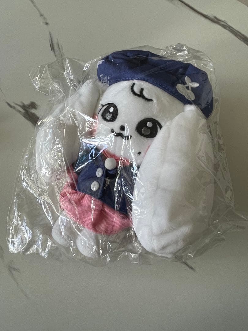 楽一番専用 大阪 ウォニョン