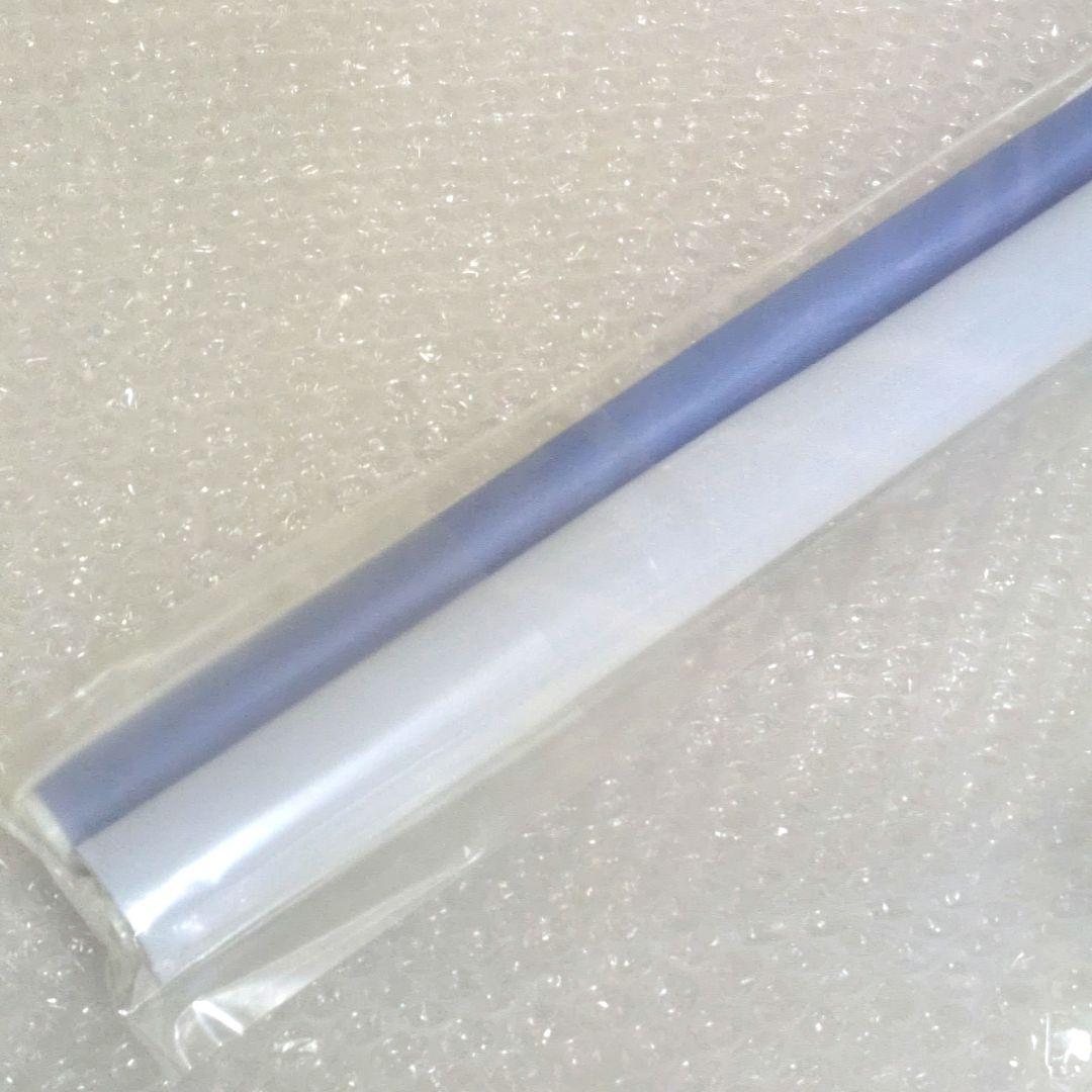 【未開封品】アリサ どデカ全身タペストリー 英雄伝説 閃の軌跡