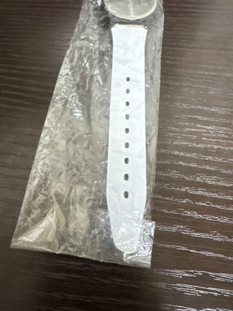 未開封・未使用　仮面ライダー555 リストウォッチセット