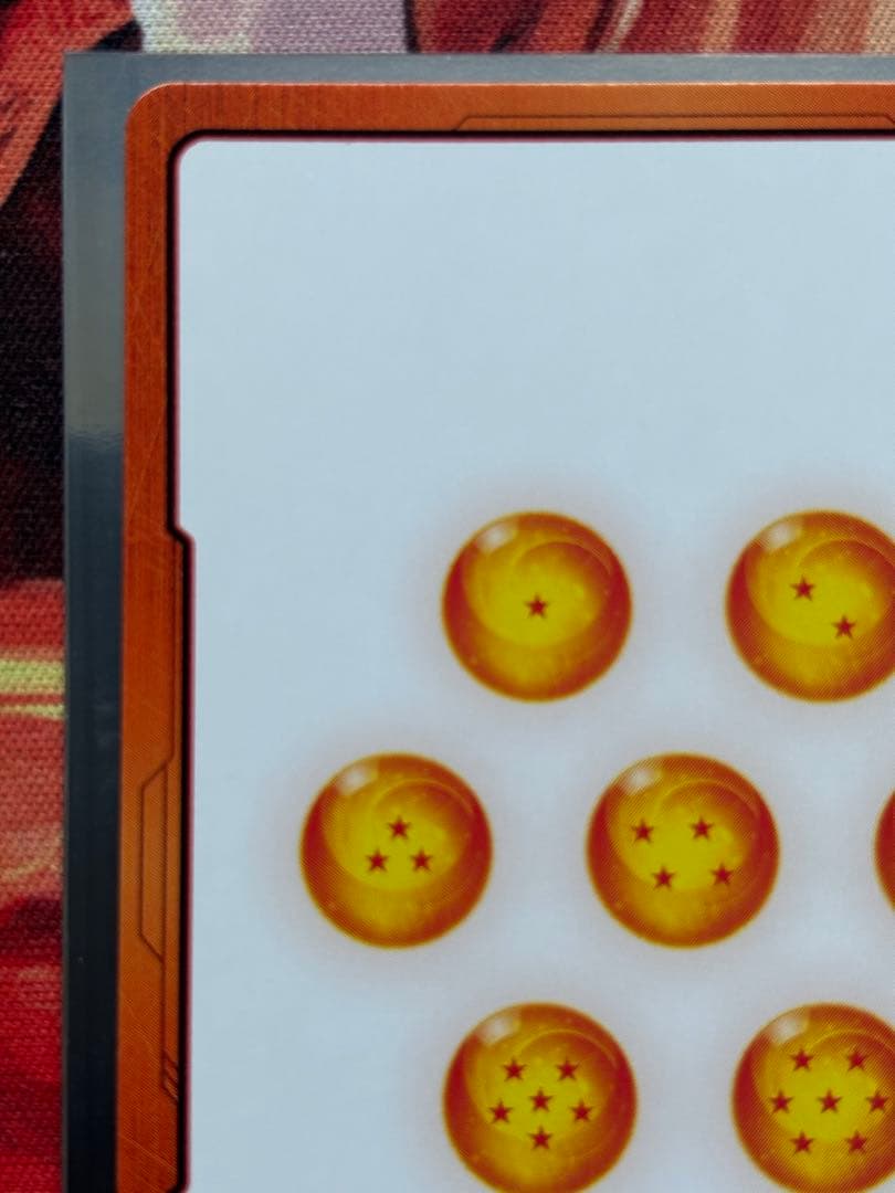 【DBFW】エナジーマーカー（金箔加工）【-】E-46★