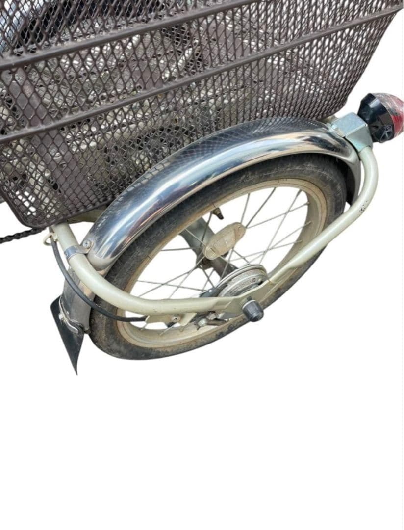 ビビライフ　専用