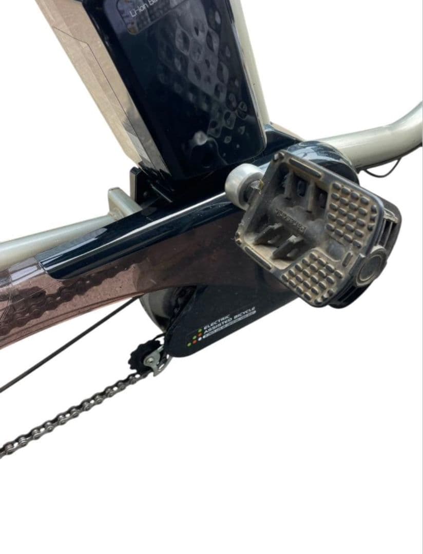 ビビライフ　専用