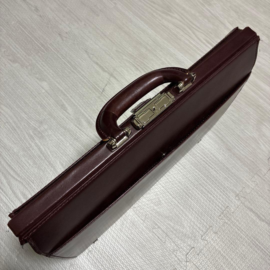 FIVE WOODS ファイブウッズ　TED’S 　ダレスバッグ 39022