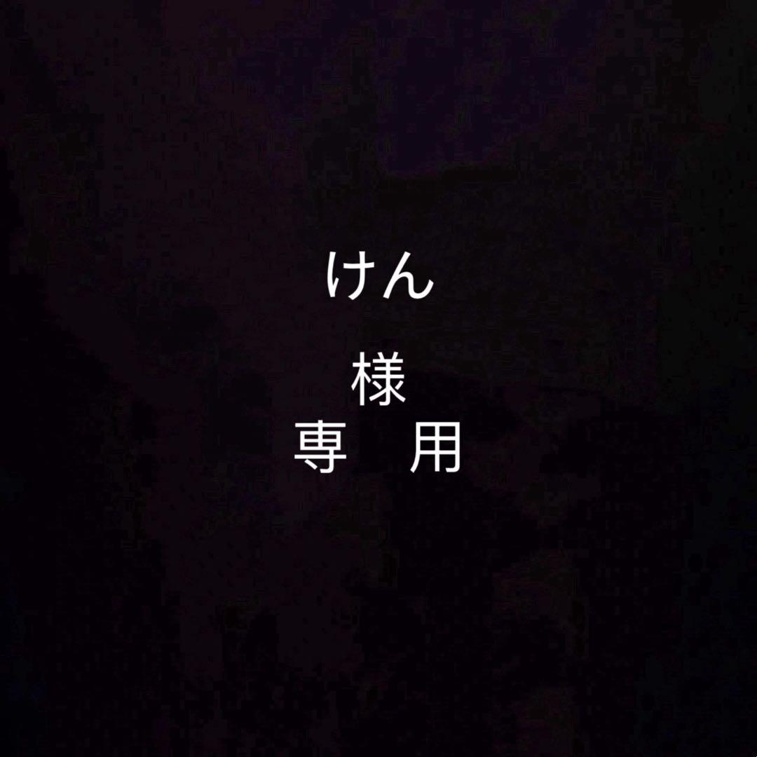 けん　ページ　1/6