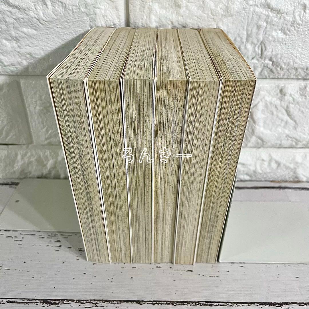 キャンディ♡キャンディ いがらしゆみこ 文庫版 漫画 全巻セット