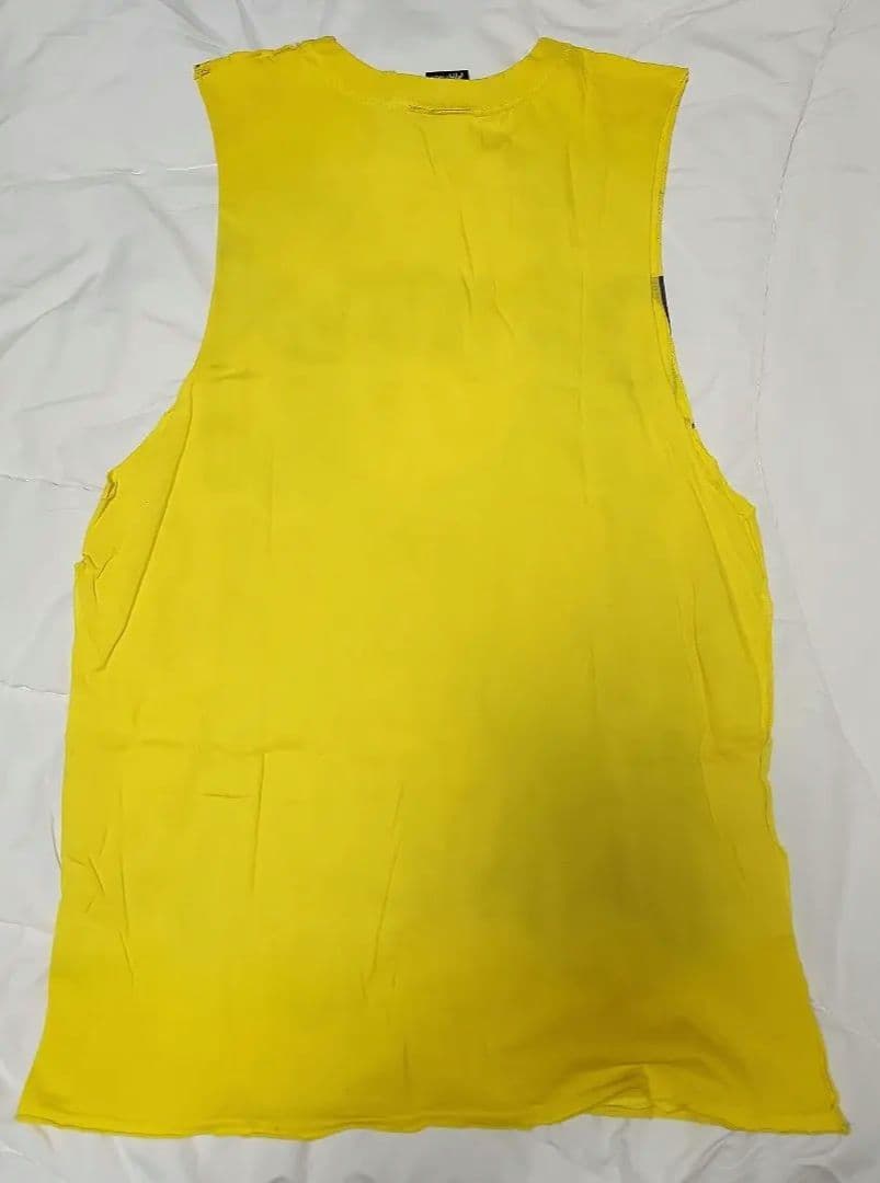 【まとめ売り】ONE OK ROCK ライブ グッズ③