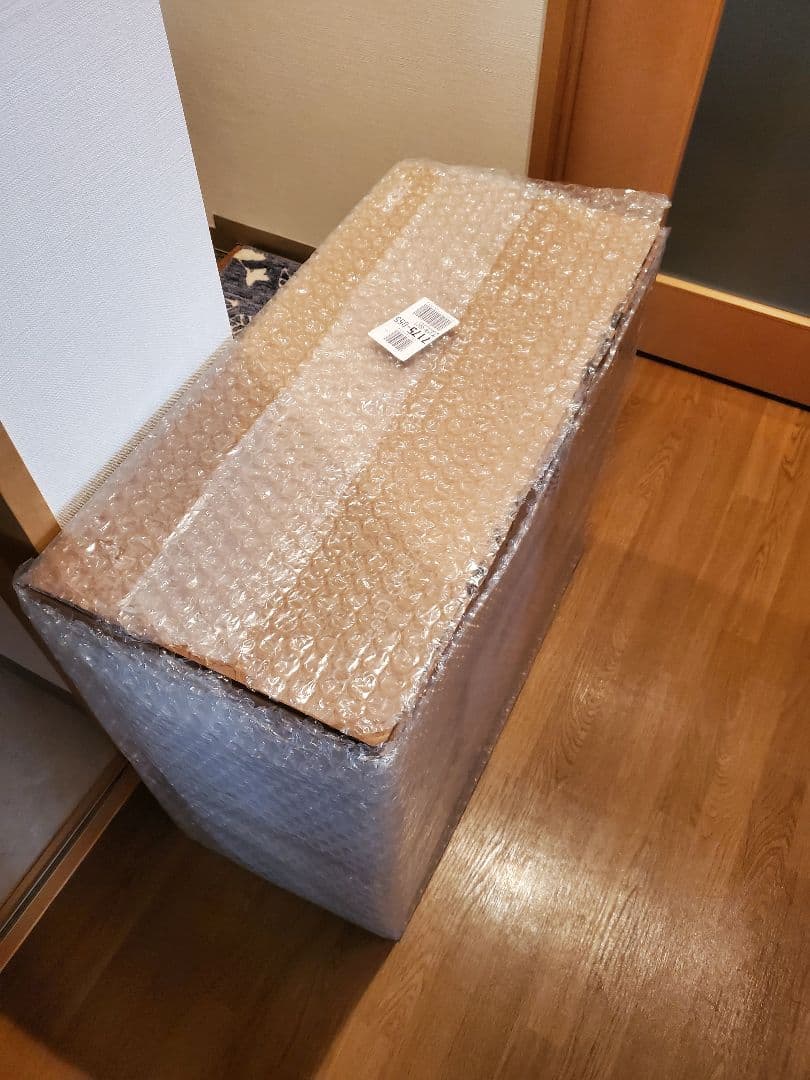 ディスプレイ・モニター本体 acer conceptd CP3271k monitor