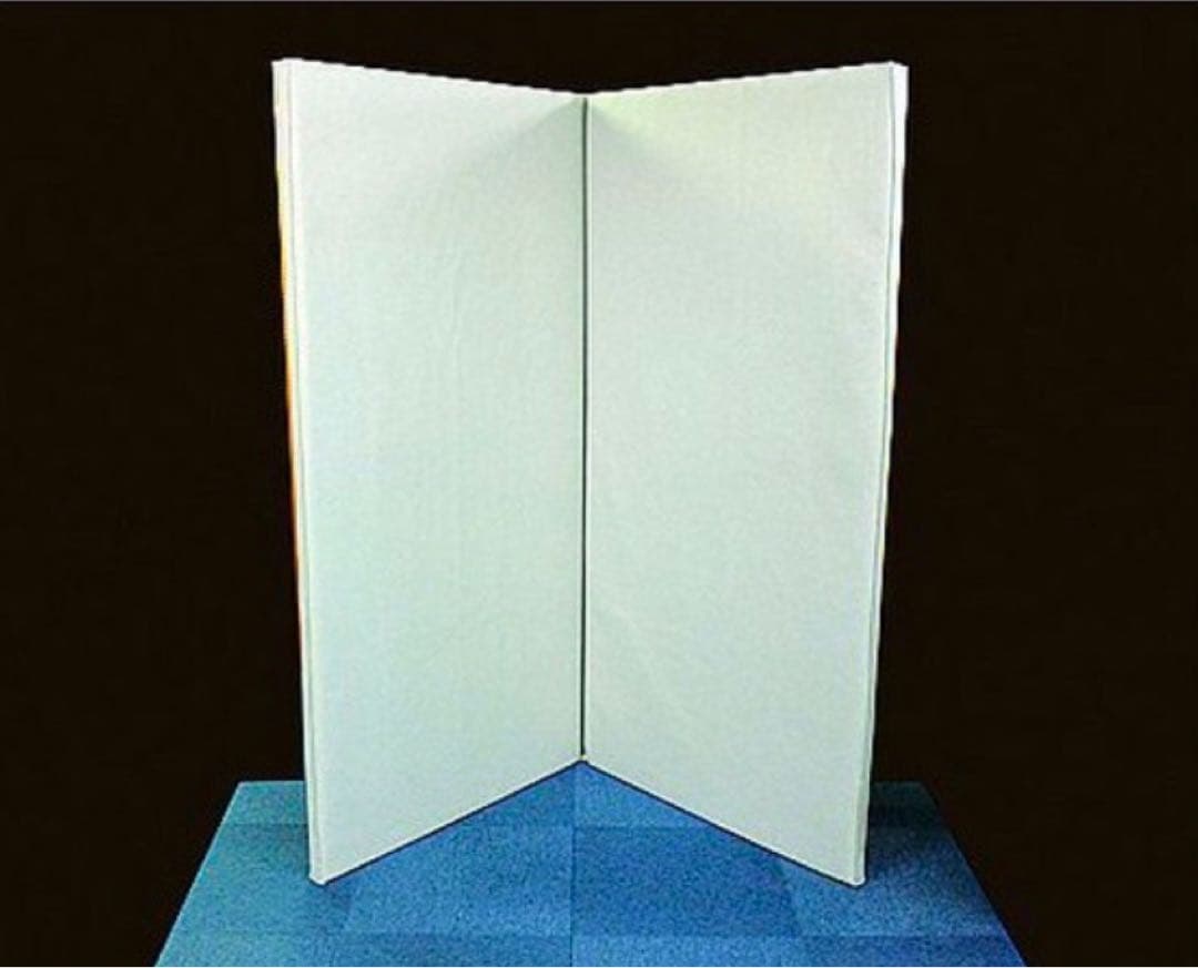 たか　防音パネル送料