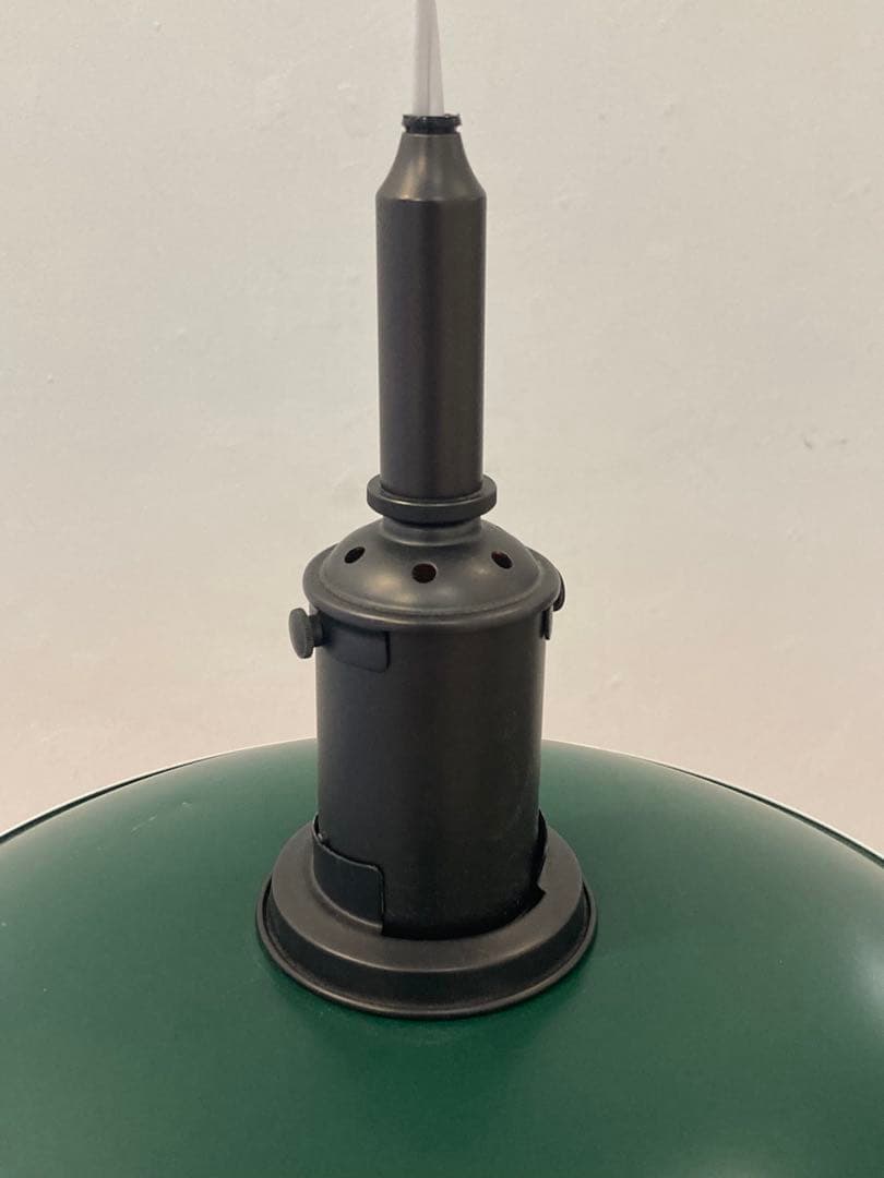 ルイスポールセンPH3ペンダント