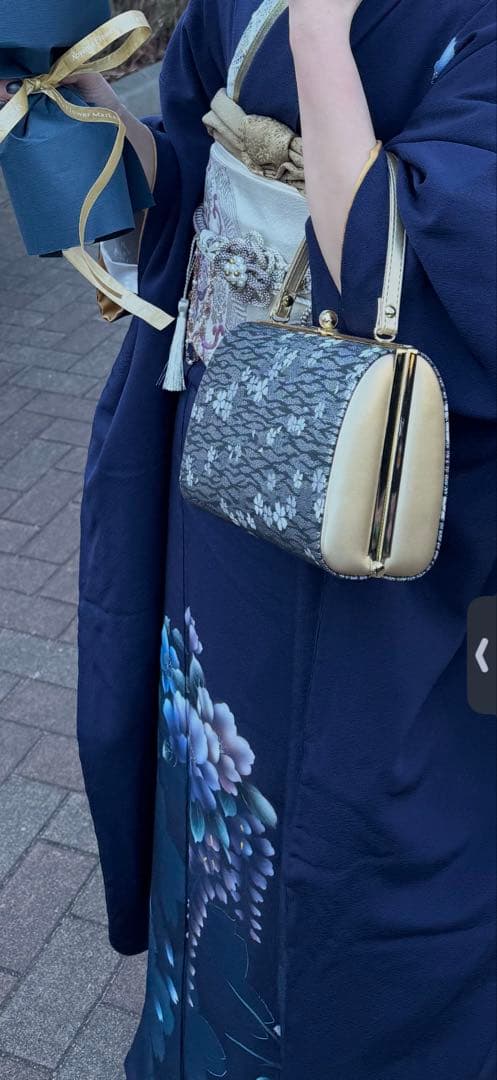 振袖フルセット！！特別価格！！