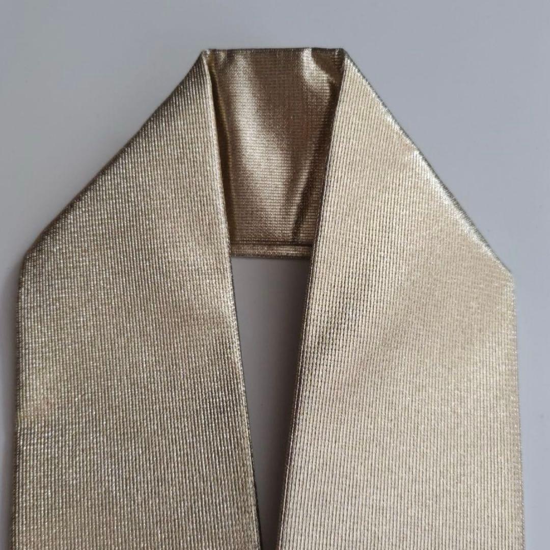 振袖フルセット！！特別価格！！