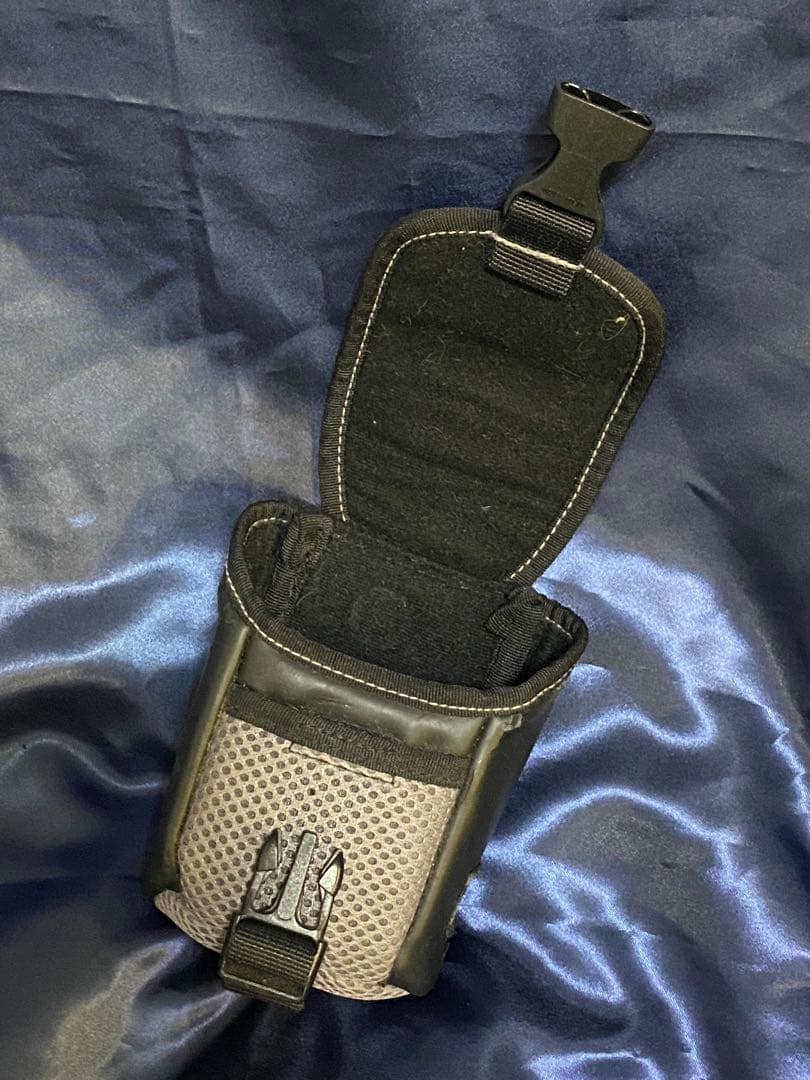 キャノン　PowerShot A700 6倍ズーム 動作品