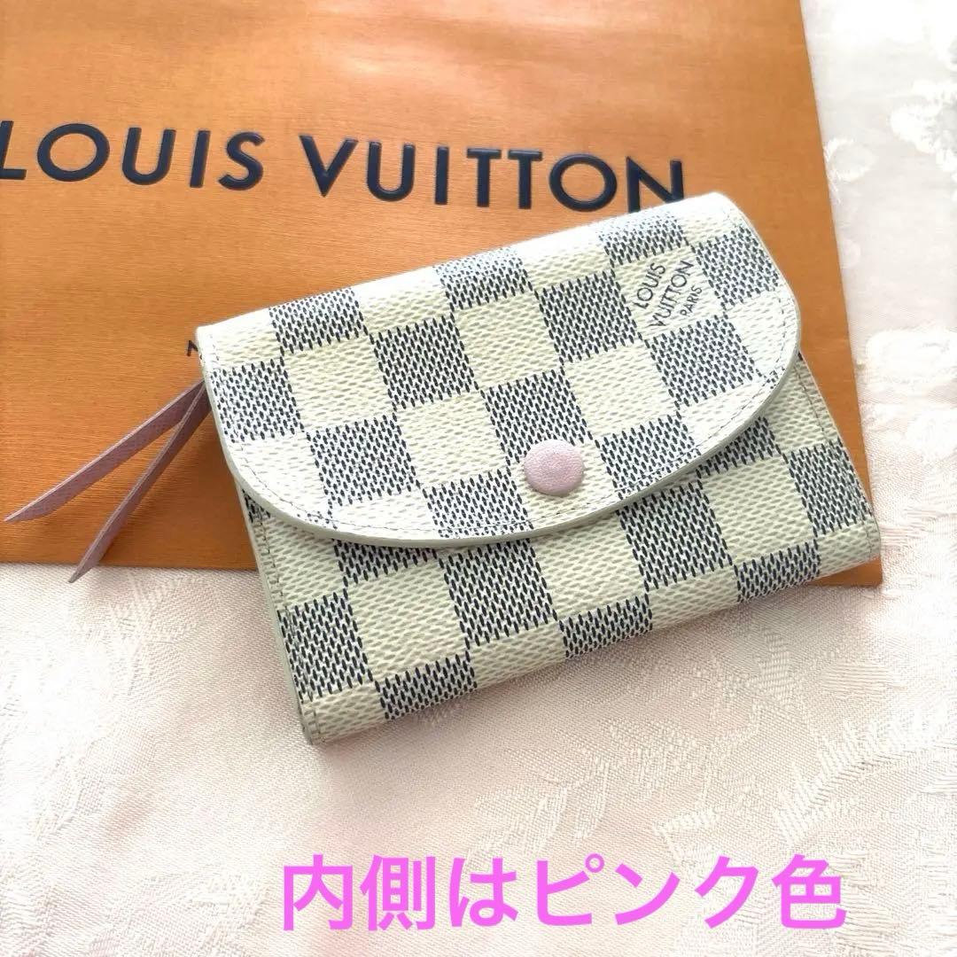 さくらルイヴィトン ケース