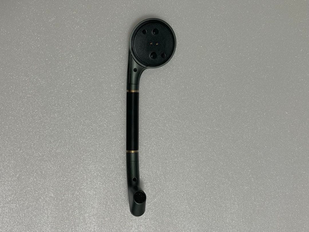 EPOS H6PRO ゲーミングヘッドセット 密閉型