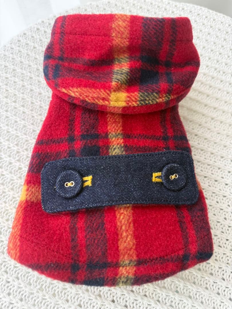 アトリエgg コート