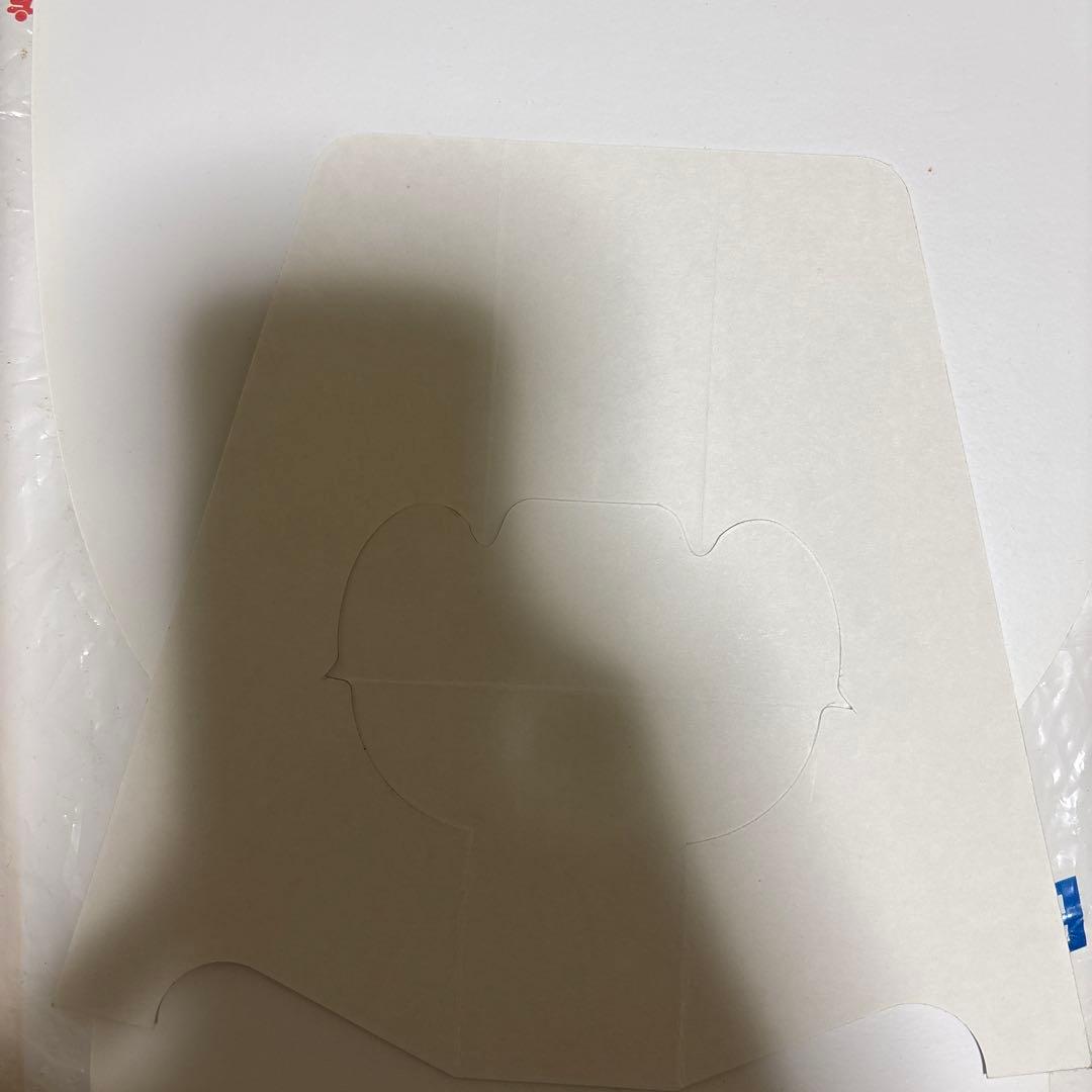 ボートレース　川上剛　サイン