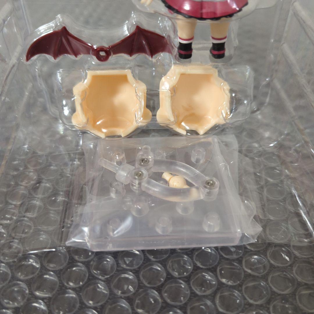 【希少・美品】ねんどろいど 2344 重音テト Synthesizer V Al