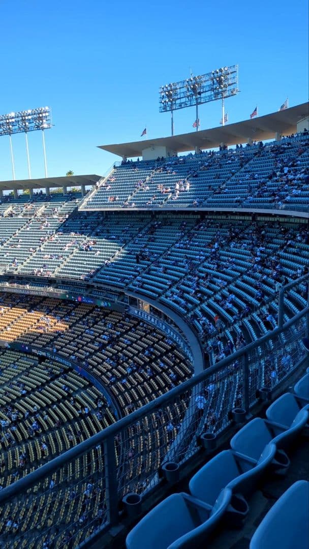 最終値下げ早い者勝ち！入場者限定！クレイトン・カーショウ 3000奪三振記念