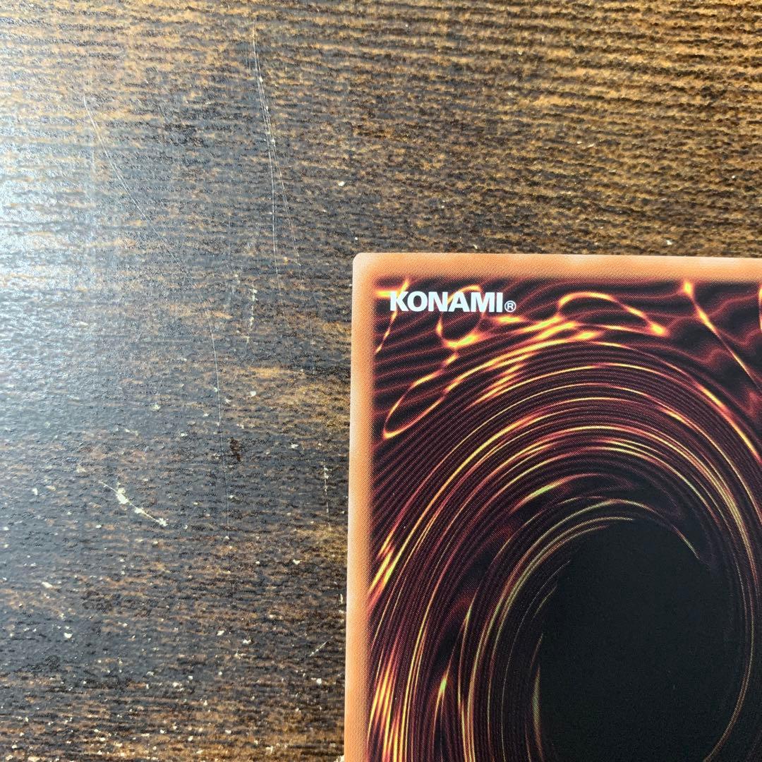 灰流うらら はるうらら　25thシークレット　3枚セット　絵違い　QCAC