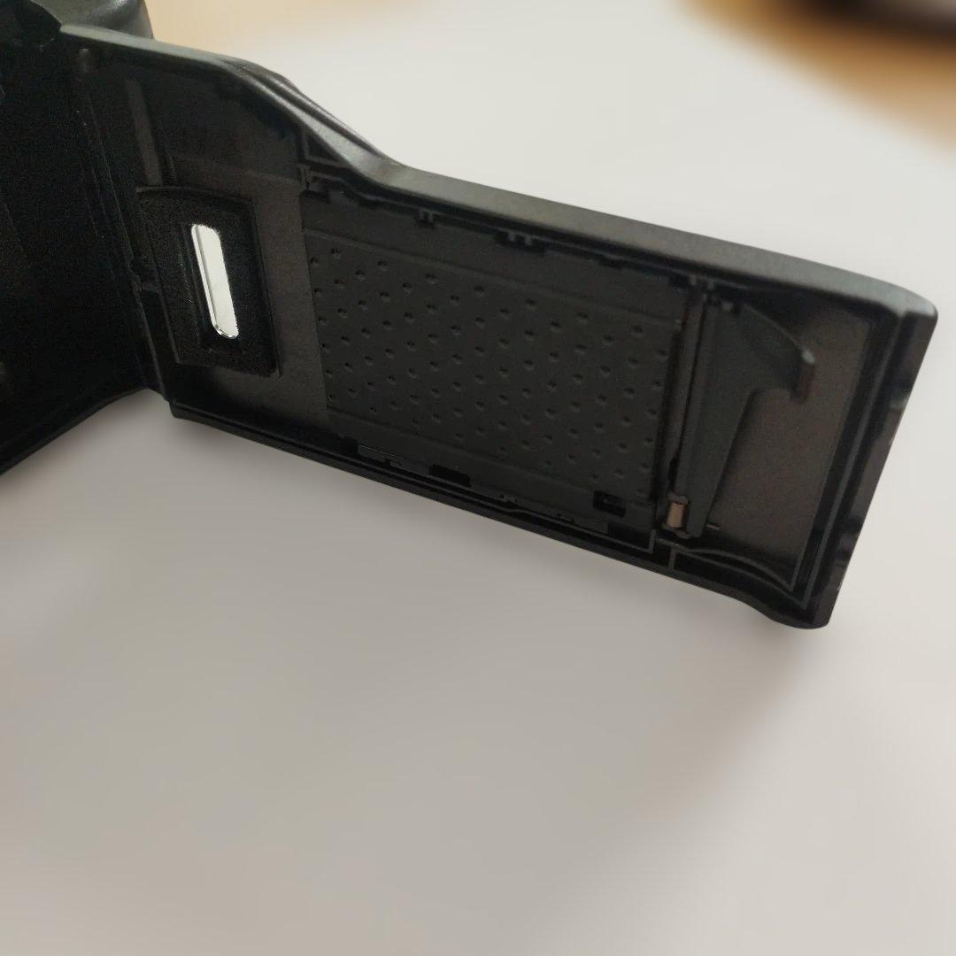 美品　京セラ　T Zoom　動作確認済み