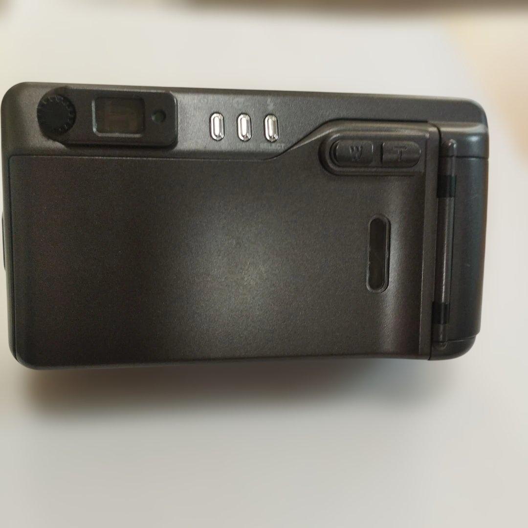 美品　京セラ　T Zoom　動作確認済み