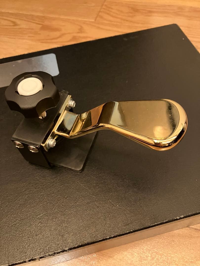 CA900 ペダル アシスト足台　イージーペダル　甲南