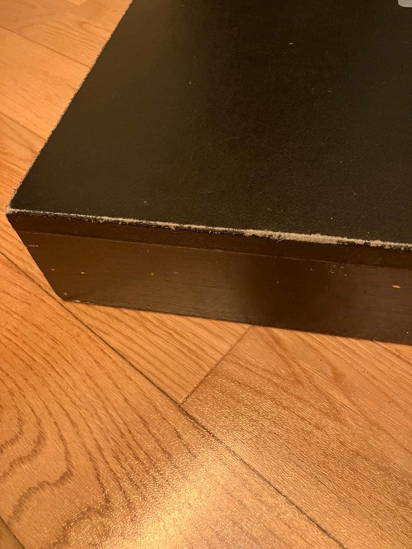 CA900 ペダル アシスト足台　イージーペダル　甲南