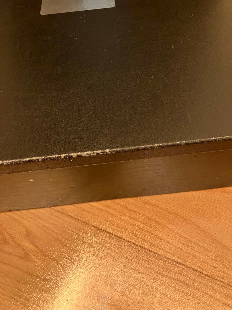 CA900 ペダル アシスト足台　イージーペダル　甲南