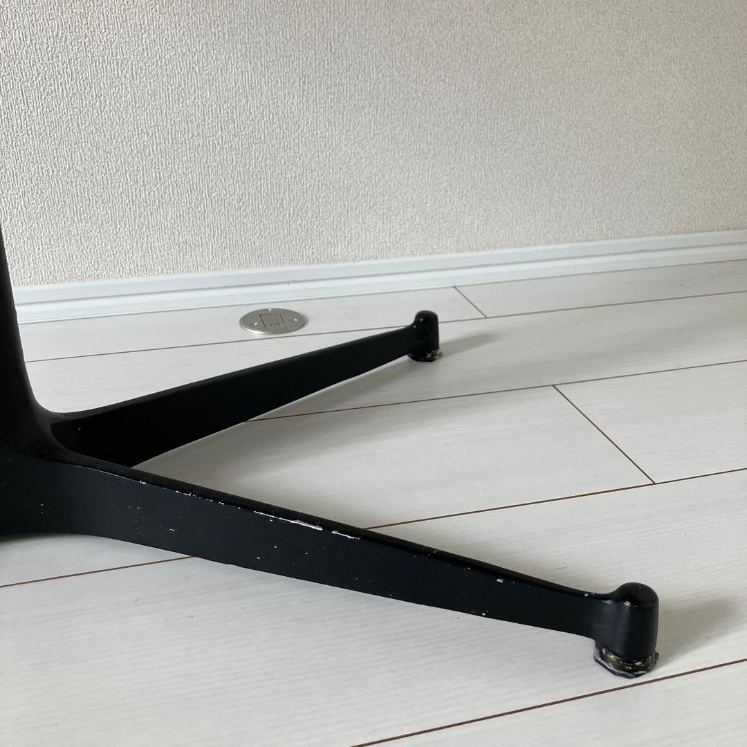 ヴィンテージ カフェテーブル