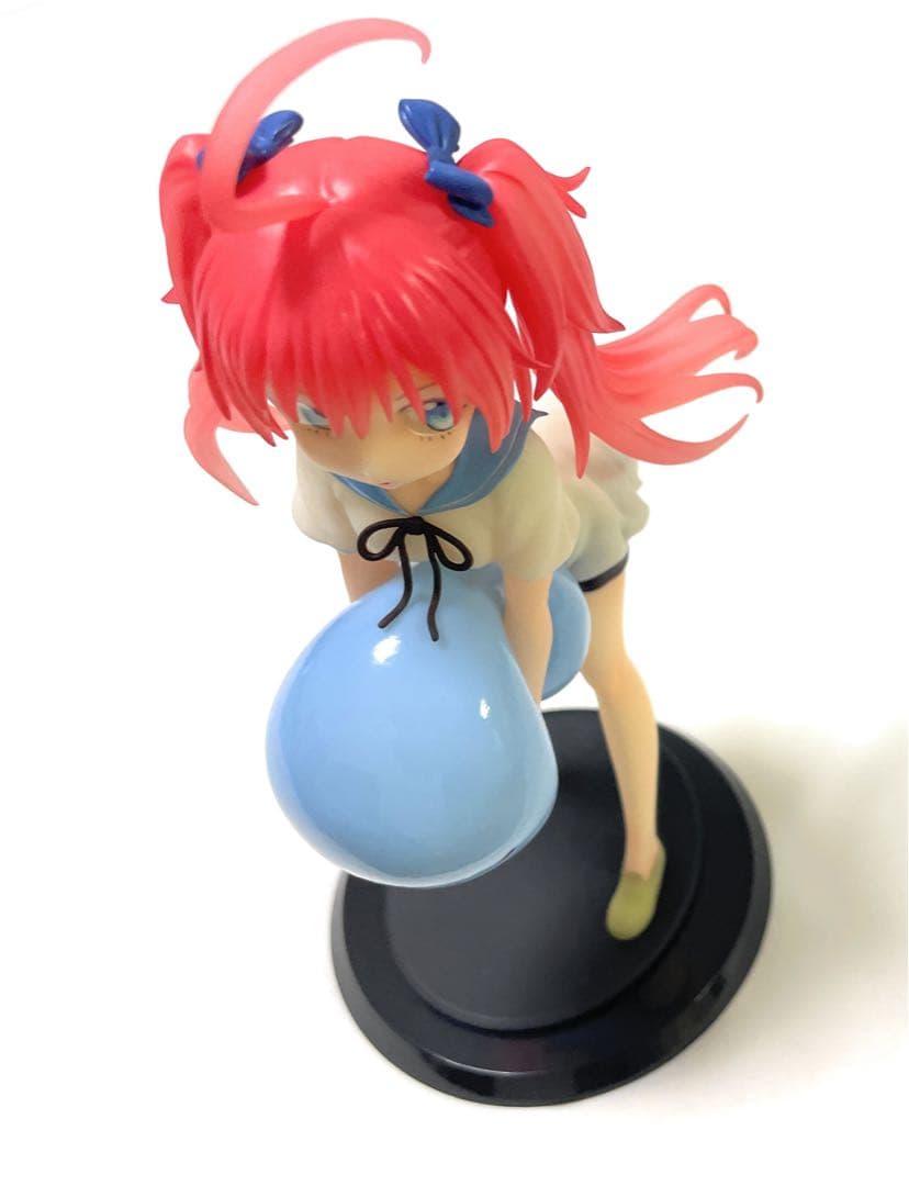 【美品！】転生したらスライムだった件 ミリム・ナーヴァ 1/7