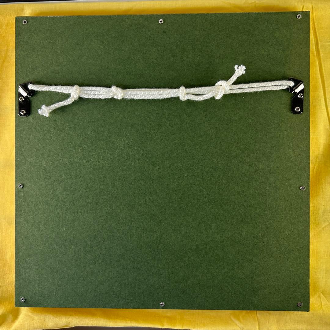 アンディレイキ（ANDY LAKEY）大天使ガブリエル（箱あり）アークエンジェル