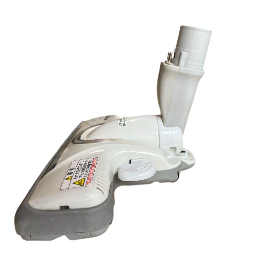 MC-F300XG-G ヘッド National