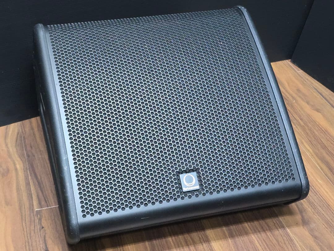 ☆新年特別価格☆ Turbosound/スピーカー/tfx122m-an