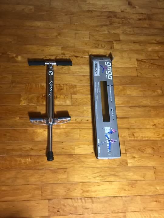 ポルノグラフィティー ハネウマライダー