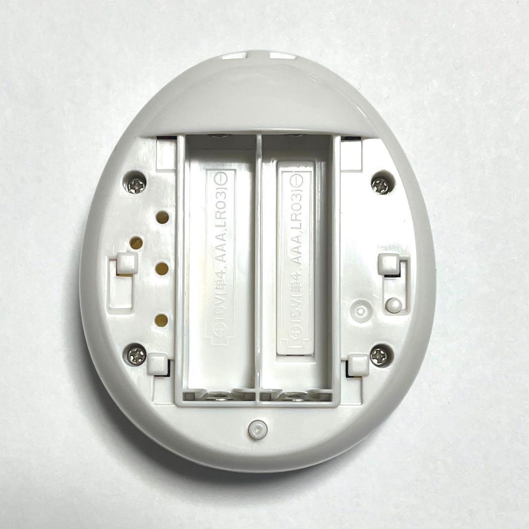 たまごっちみーつ　スイーツみーつver.ホワイト