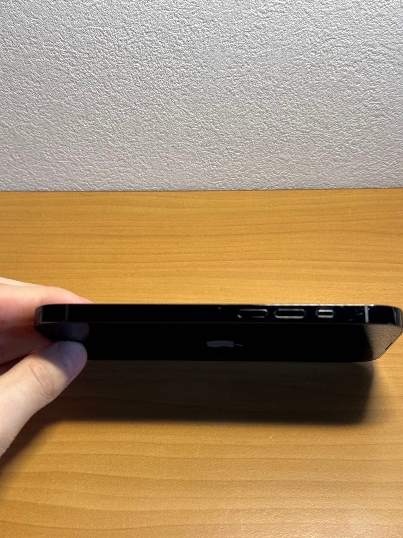 iPhone14 pro スペースブラック　256GB