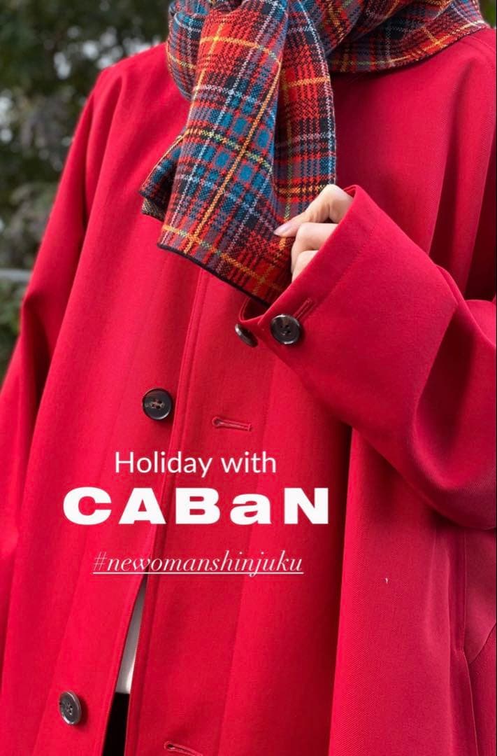 ✨ MARNI チェスターコート レッド ✨