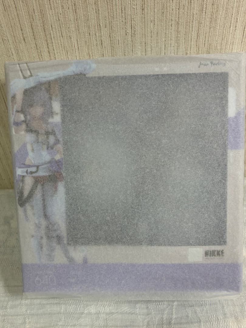 [新品未開封](特典付き) figma 紅蓮