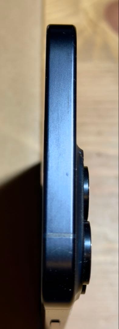 iPhone 15 Pro Max｜256gb｜SIMフリー版