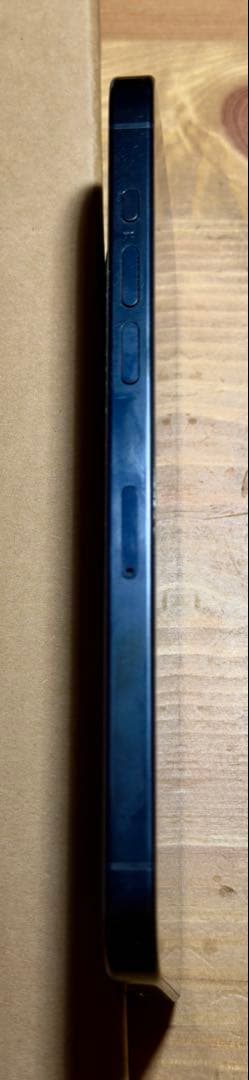 iPhone 15 Pro Max｜256gb｜SIMフリー版