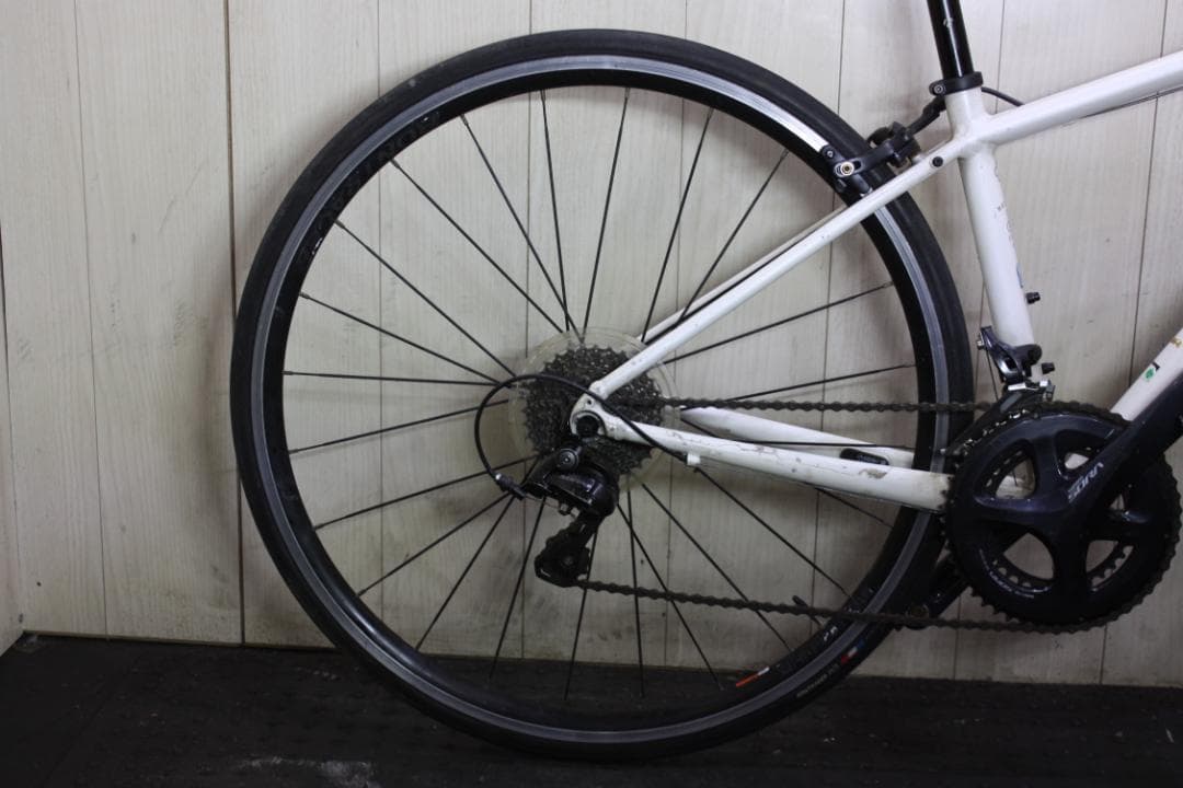 たーかーページ