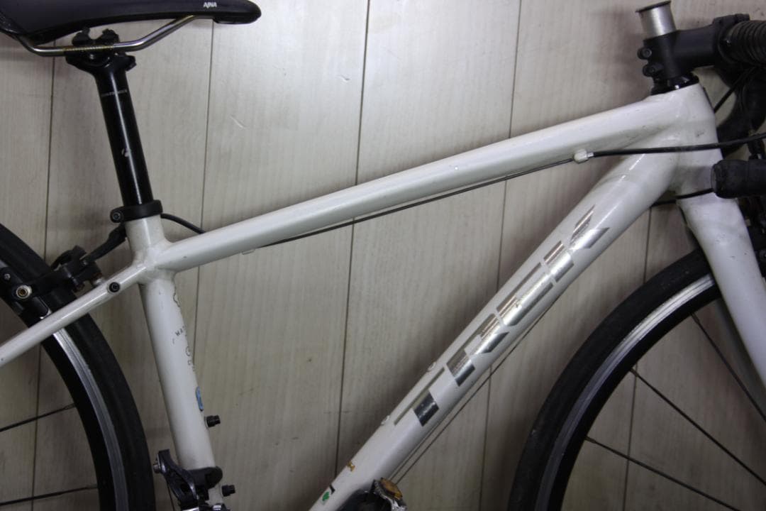 たーかーページ