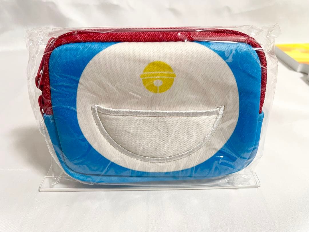 POCKETALK ポケトークS ドラえもんEdi ソースネクストAI翻訳機