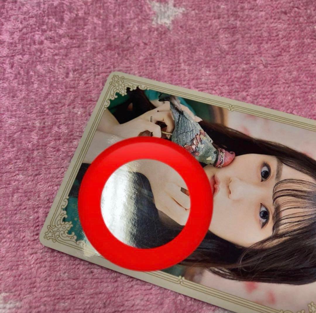 声優 小倉唯 グッズ まとめ売り