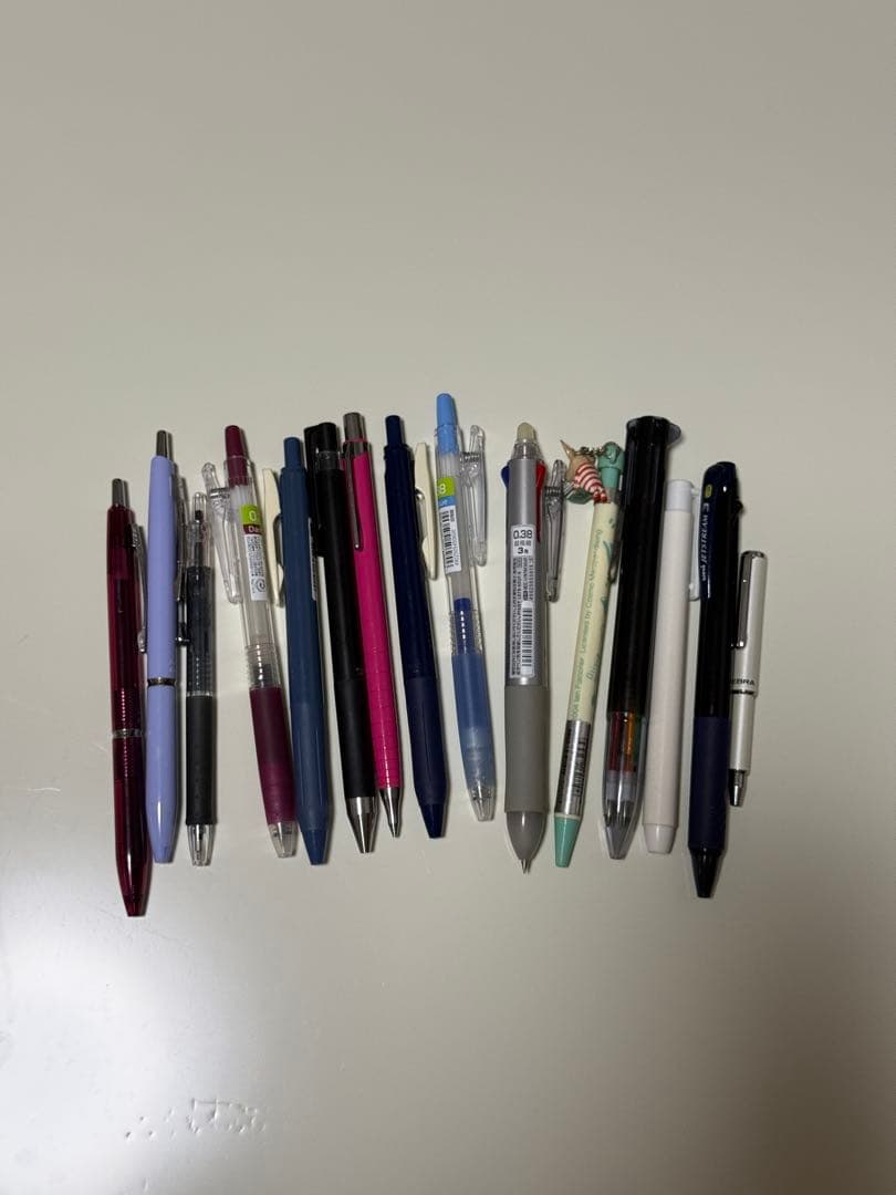 文具 万年筆 インク トラベラーズノート MDノート ガラスペン まとめ売り